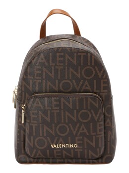 Рюкзак Valentino Regina, Pueblo/Dark Brown 29048706 | pueblo/dark brown