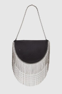 Сумка K/SOIREE Karl Lagerfeld, черный 9bya-tod2ck_99x | czarny