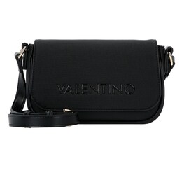 Сумка через плечо Valentino, черный 28977975 | black