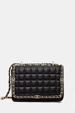 Сумка Bcores Steve Madden, черный 9bya-tod2r1_99a | czarny