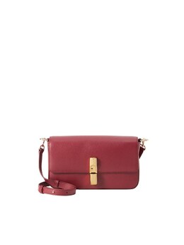 Сумка через плечо Furla IRIDE, Cherry Red 29221236 | cherry red