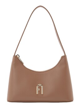 Сумка через плечо Furla Diamante, Brocade 29803052 | brocade