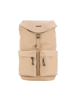 Рюкзак Myoko Kaya in Sahara 28.00 x 47.00 x 18.00 см Bogner 6519231 | sahara 28,00 x 47,00 x 18,00 cm'