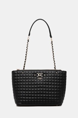Сумка НАДИР Guess, черный 9bya-tod1r0_99x | czarny
