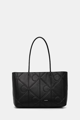 Сумка Calvin Klein, черный 9bya-tod1js_99x | czarny