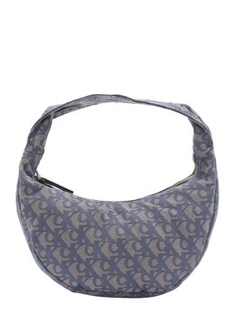 Сумка через плечо Calvin Klein, сапфировый 26152029 | sapphire