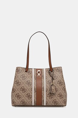 Сумка ERENIA Guess, бежевый 9bya-tod1oz_80x | beżowy