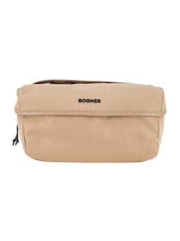 Поясная сумка Myoko Yuri in Sahara 24.00 x 15.50 x 9.00 см Bogner 6519232 | sahara 24,00 x 15,50 x 9,00 cm'