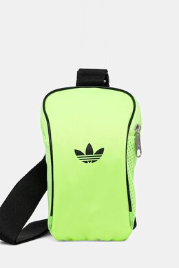Сумка Adidas Originals, зеленый 9bya-tou04e_71x | zielony
