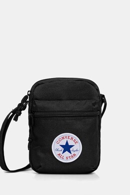 Сумка Converse, черный 9bya-tou04w_99x | czarny