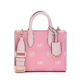 Сумка Mirella Michael Kors 35r4g7zc0t-5632