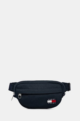 Сумка Tommy Jeans, темно-синий 9bya-tom06r_59x | granatowy