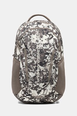 Рюкзак Under Armour, зеленый 9byh-pku08h_19x | zielony