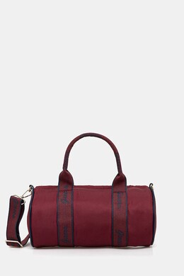 Сумка Guess, бордовый 9bya-tod0pr_83x | bordowy