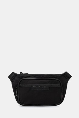 Сумка Tommy Hilfiger, черный 9bya-tom00r_99x | czarny