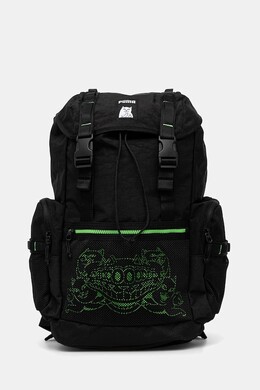 Рюкзак RIPNDIP Puma, черный 9bya-pkm02r_99x | czarny