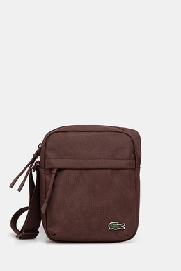 Сумка Lacoste, коричневый 9byh-tou048_88x | brązowy