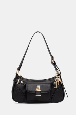 Сумка Aldo, черный 9bya-tod1ik_99x | czarny