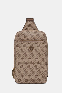 Сумка Guess, бежевый ppya-tom0dl_80x | beżowy