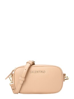Сумка через плечо Valentino Martu, бежевый 14533216 | beige
