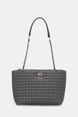 Сумка НАДИР Guess, серый 9bya-tod1r0_90x | szary