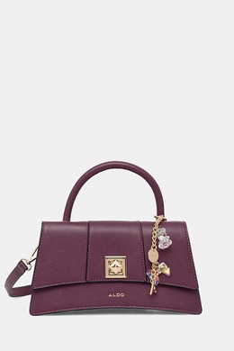Сумка Aldo, бордовый 9bya-tod1ga_93x | bordowy