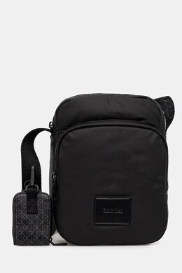 Сумка Calvin Klein, черный ppy2-tom035_99x | czarny