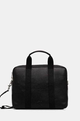 Сумка Calvin Klein, черный 9bya-tom0cj_99x | czarny