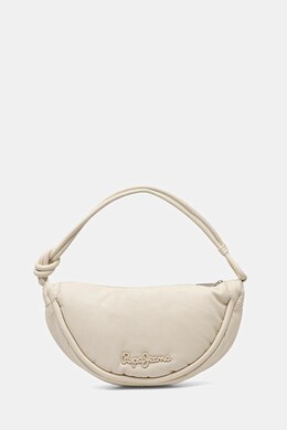Сумка NADINE SOFTY Pepe Jeans, бежевый ppya-tod357_01x | beżowy