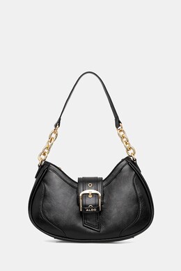 Сумка Aldo, черный 9bya-tod1g5_99x | czarny