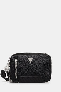 Сумка Guess, черный 9bya-tom062_99x | czarny