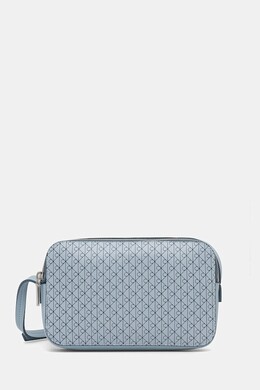 Сумка Calvin Klein, синий 9bya-tod1k5_05x | niebieski