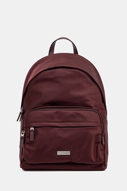 Рюкзак Calvin Klein, бордовый 9bya-pkm03r_83x | bordowy