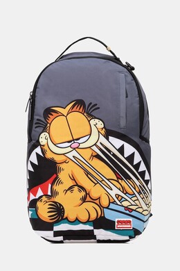 Рюкзак Sprayground, оранжевый 9bya-pku059_22c | pomarańczowy