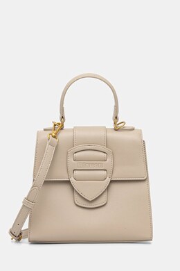 Сумка Blauer, бежевый 9bya-tod2ll_80x | beżowy