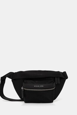 Сумка Michael Kors, черный 9bya-tom0cw_99x | czarny