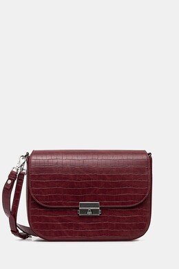 Сумка United Colors Of Benetton, красный 9bya-tod0jm_92x | czerwony