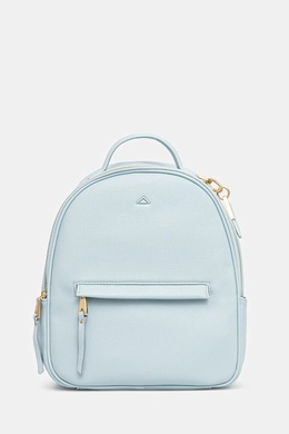Рюкзак Aldo, синий 9bya-pkd02w_05x | niebieski