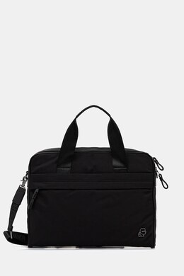 Сумка K/KAMEO Karl Lagerfeld, черный 9bya-tom0dc_99x | czarny