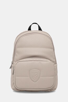 Рюкзак Blauer, бежевый 9bya-pkd056_80x | beżowy