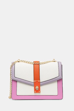 Сумка Aldo, розовый 9bya-tod1hp_30x | różowy