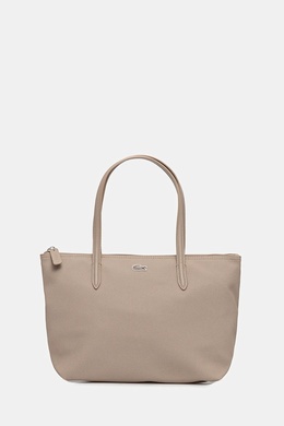 Сумка Lacoste, бежевый 9bya-tod19b_80x | beżowy