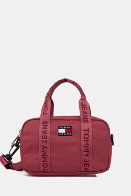 Сумка Tommy Jeans, розовый 9bya-tod0ro_38x | różowy