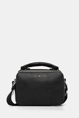 Сумка Tommy Hilfiger, черный 9bya-tom09t_99x | czarny