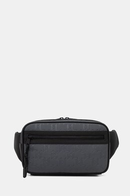 Сумка Karl Lagerfeld, серый 9bya-tom0df_90x | szary