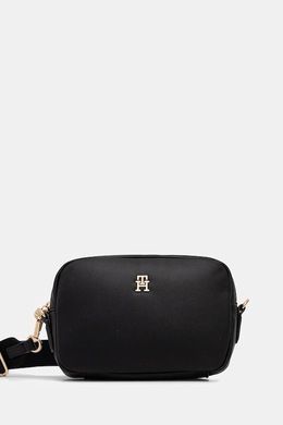 Сумка Tommy Hilfiger, черный 9bya-tod1w9_99x | czarny
