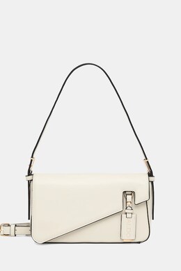 Сумка Aldo, бежевый 9bya-tod1hc_12x | beżowy