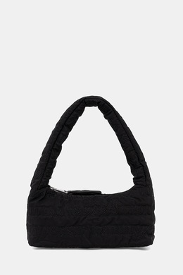 Сумка Tommy Jeans, черный 9bya-tod0rh_99x | czarny