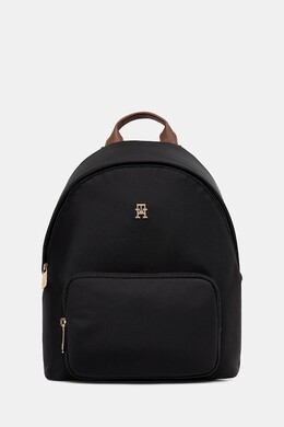 Рюкзак Tommy Hilfiger, черный 9bya-pkd03r_99x | czarny