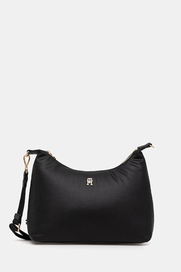 Сумка Tommy Hilfiger, черный 9bya-tod1w8_99x | czarny